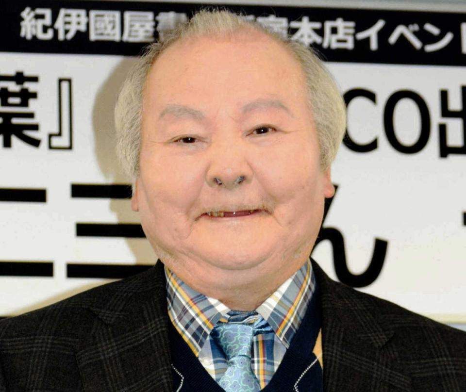 　加藤一二三九段