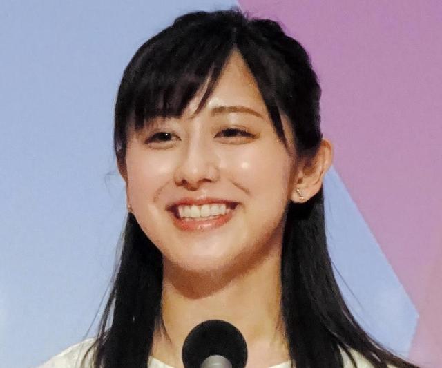 【写真】元アイドルの人気女子アナ　妹との２ショットが「美人姉妹」