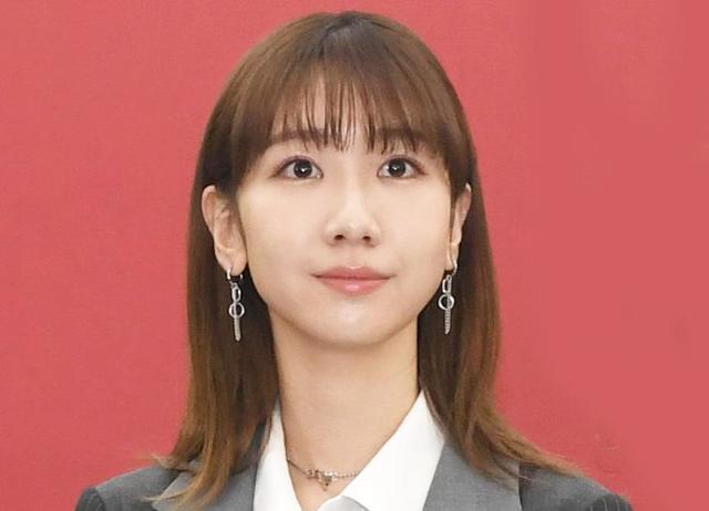 30歳で現役ＡＫＢ48の柏木由紀、迷走中の「辞め時」に言及/芸能/デイリースポーツ online