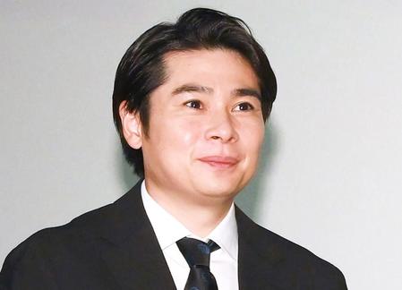 平成ノブシコブシ・吉村崇