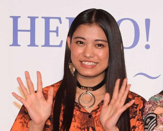 人気アイドルが肺血栓塞栓症で入院 肺動脈が詰まり呼吸困難など症例