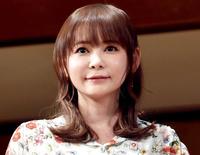 中川翔子 ヤンマガ凱旋で衝撃表紙「天使」「最強」「凄いの一言