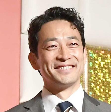 迫田孝也