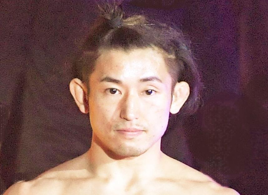 才賀紀左衛門 恋人の赤ちゃん性別発表 ７歳娘が大喜び やったぁー と走り回る 芸能 デイリースポーツ Online