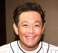 ココリコ・遠藤章造