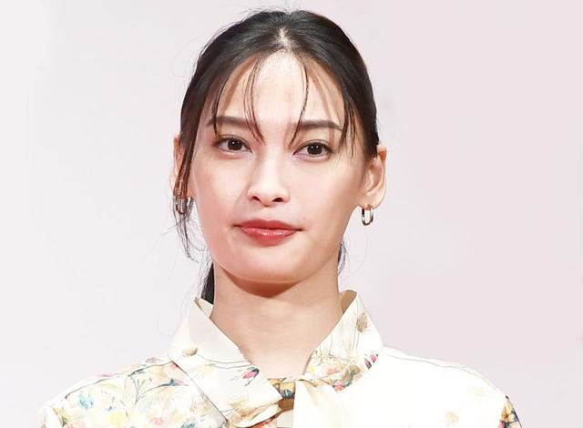 大政絢 ゆるっと楽ちんで好き な部屋着姿投稿 ゆるっと可愛い 芸能 デイリースポーツ Online