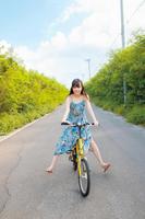 　乃木坂４６・賀喜遥香１ｓｔ写真集「まっさら」の公開写真（ｃ）新潮社／菊地泰久