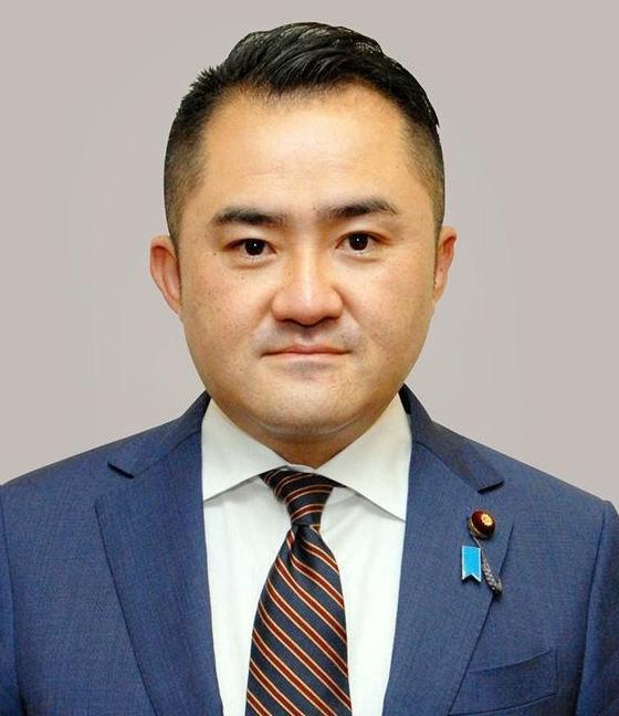 自民党・吉川赳衆院議員 18歳女子と飲酒疑惑 女子学生は4万円受け取ったと説明/芸能/デイリースポーツ online