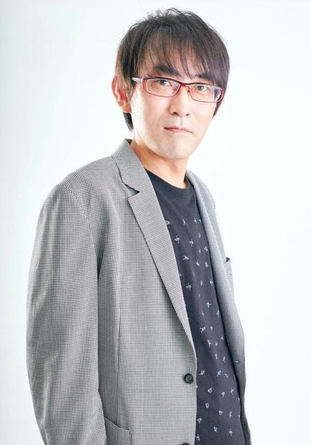 桜塚やっくん元相方・竹内幸輔さん死去 最後のツイートは「人生