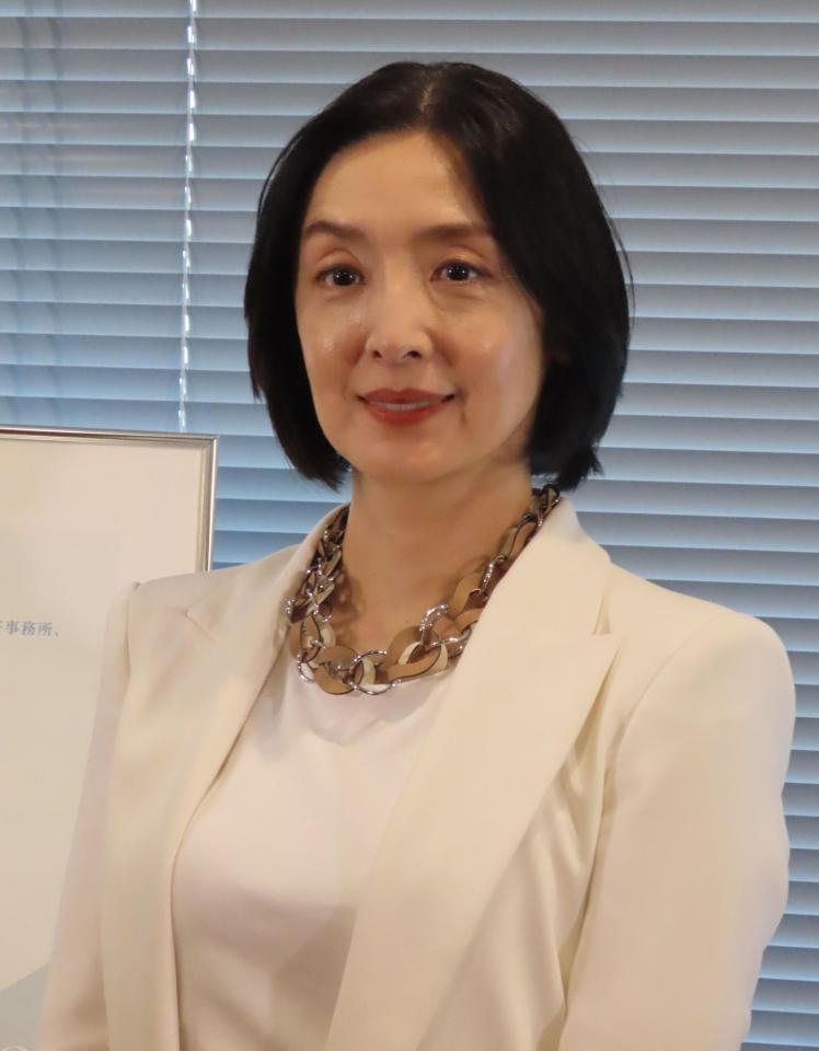 草刈民代 日本のバレエ界に違和感 ウクライナ侵攻に 日本人ダンサーは何ができるか模索すべき 芸能 デイリースポーツ Online