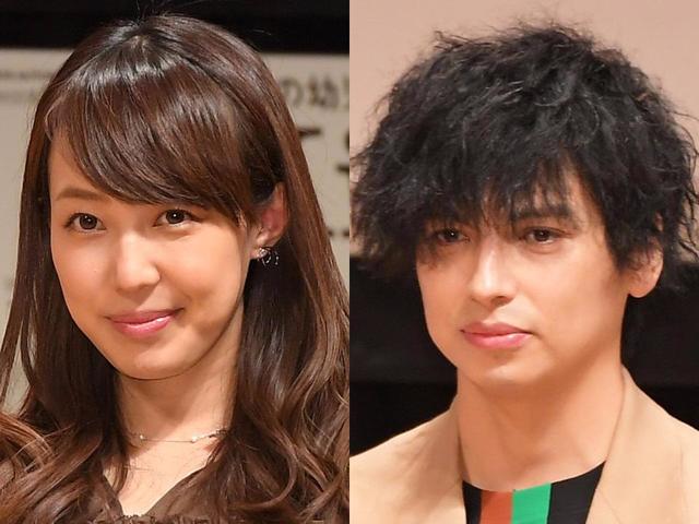 川崎希 夫アレクの浮気 盛り上げた方が沈静化する 検証でしっかり錬金術 芸能 デイリースポーツ Online