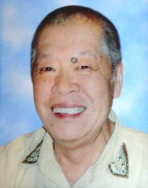料理研究家・結城貢さん 死去していた「料理は愛情！」ダミ声で80