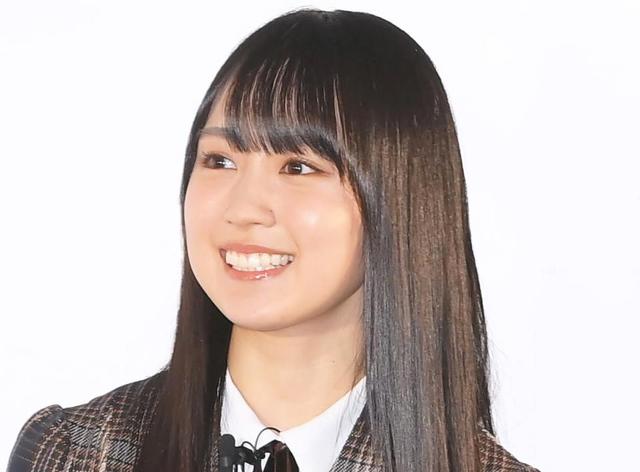 品質は非常に良い 乃木坂メンバー 「スパイファミリー」コスにファン悶絶「神企画 アイドル