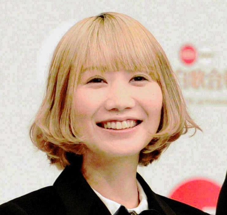 ＳＥＫＡＩ　ＮＯ　ＯＷＡＲＩ・Ｓａｏｒｉ