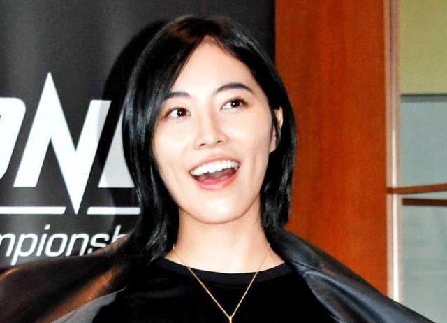 活動休止中の松井珠理奈出演の「ドッキリＧＰ」が放送「ヤバイ！」と