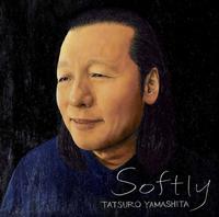 　山下達郎「ＳＯＦＴＬＹ」