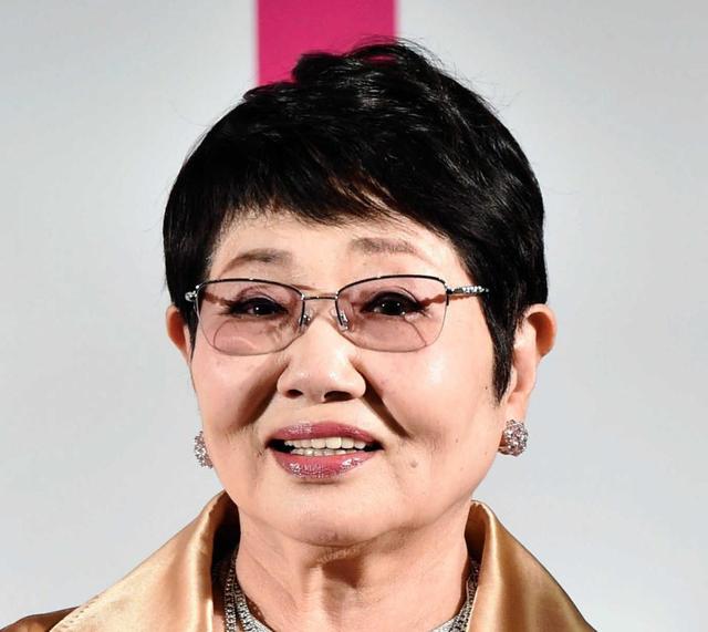 終活中の泉ピン子 財産は 夫の親戚にやるのは嫌 千点以上のシャネルなどブランド品も 芸能 デイリースポーツ Online
