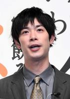 日テレ もこみち料理コーナー終了理由 ｚｉｐ を新たにしていく中で 芸能 デイリースポーツ Online
