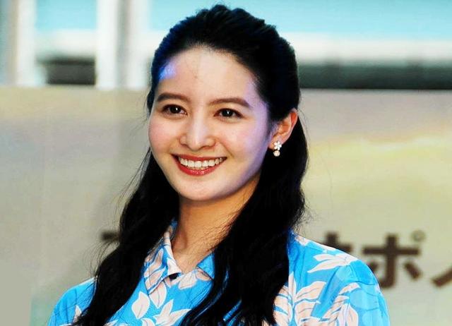 日テレ郡司・滝・後呂・小高アナがおしゃれ対決　ネット「綺麗な人しかいない」