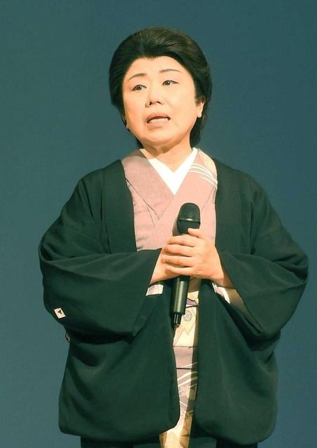 Takaya Hanayuishi | #藤山寛美 さん 小さい頃土曜日のお昼に
