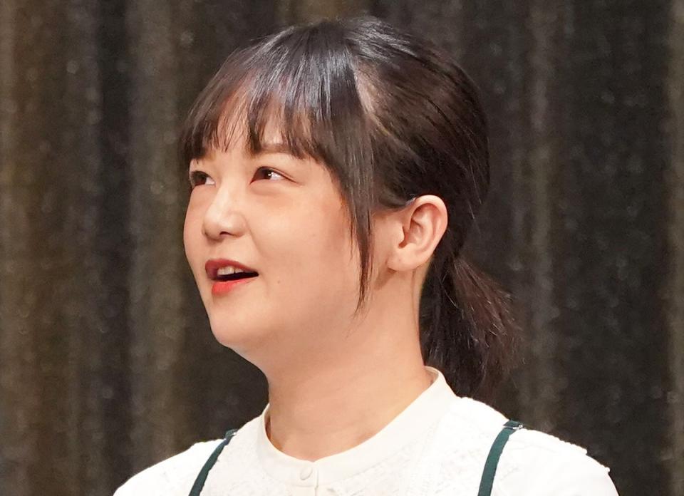 　蛙亭・イワクラ