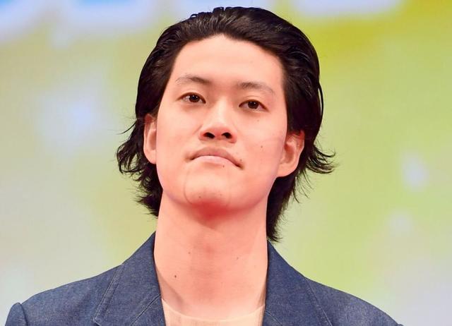 水ダウ「ドラえもんの最終回」レベルの号泣抱擁　ネットは粗品のコメントを絶賛