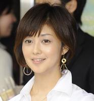 　吉田恵（２０１１年撮影）