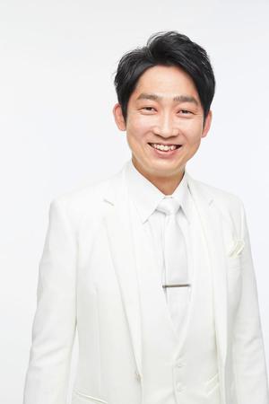 　ＮＯＮ　ＳＴＹＬＥ・石田