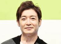 　つるの剛士（２０２１年９月撮影）