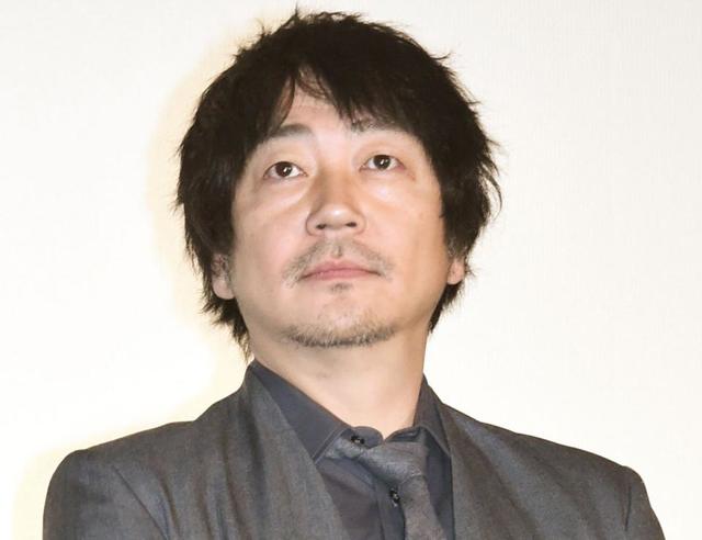 朝ドラ 賢三 大森南朋 優子の再婚話に 天国から嫉妬します 仲間 ずっと見守ってくれる 芸能 デイリースポーツ Online