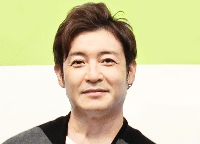 　つるの剛士（２０２１年９月撮影）