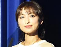 　望月理恵