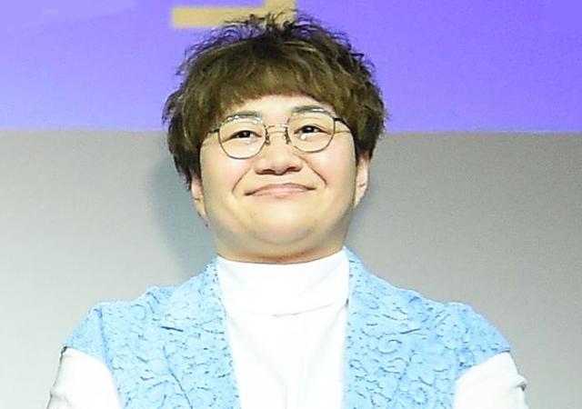 近藤春菜 ステラおばさん チャレンジ ネタバレ 店頭で本物検証 芸能 デイリースポーツ Online 近藤春菜 ステラおばさん チャレンジ ネタバレ 店頭で本物検証 芸能 デイリースポーツ Online