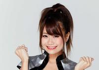 ガキ使」浜田雅功への刺客美女メロンちゃん 最近流行のラウンド