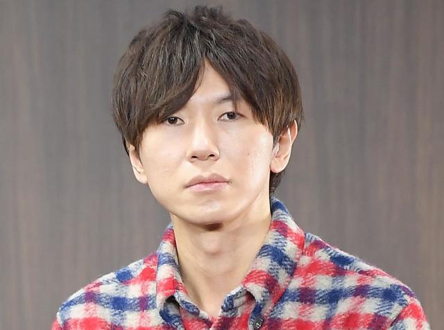 古市憲寿氏 節約芸能人がネット検索 頭悪いのかなって その時間で稼げばいい 芸能 デイリースポーツ Online