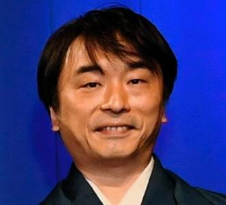 関智一は１５年出番待ち ベテラン声優たちが大作あるある告白 芸能 デイリースポーツ Online