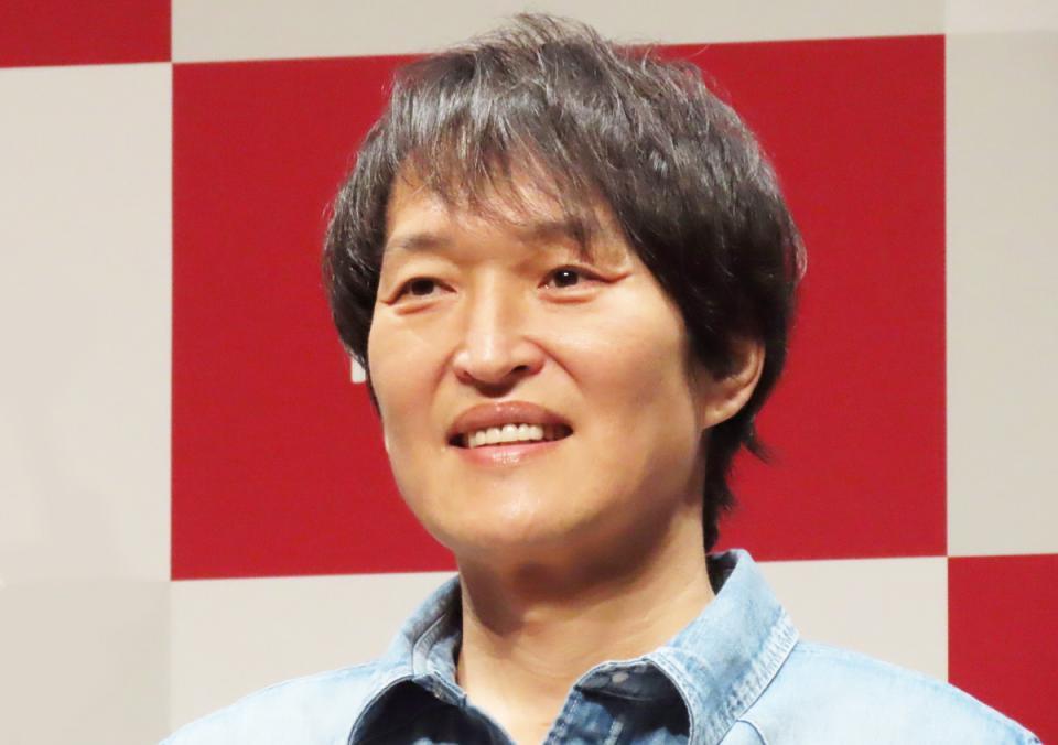 千原ジュニア、木本の投資トラブル「相方を松竹に戻そうとした中で巻き込まれたのでは」/芸能/デイリースポーツ online