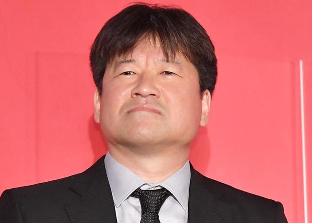 鎌倉殿 比企いつまででかい顔を ネット だって佐藤二朗だから の声に佐藤気付く 芸能 デイリースポーツ Online