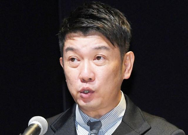 巨額投資トラブルのｔｋｏ 木本が謝罪 文書で経緯説明 会見は すぐには行えない 芸能 デイリースポーツ Online