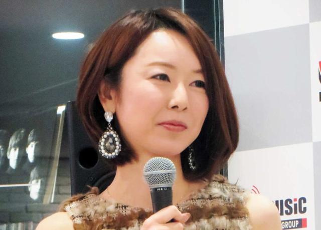 元日テレ宮崎宣子アナ ウエディングドレスで挙式報告 司会はノンスタ井上裕介 芸能 デイリースポーツ Online