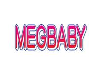 　ＭＥＧＢＡＢＹ