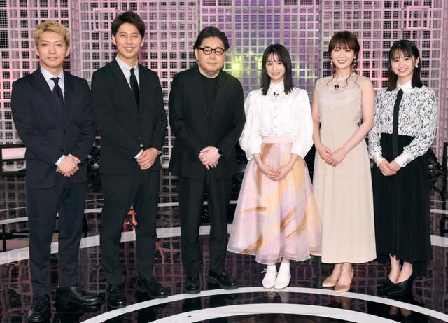 １６歳 幸澤沙良がグランプリ 私が女優になる日 ｓｅａｓｏｎ２ 芸能 デイリースポーツ Online