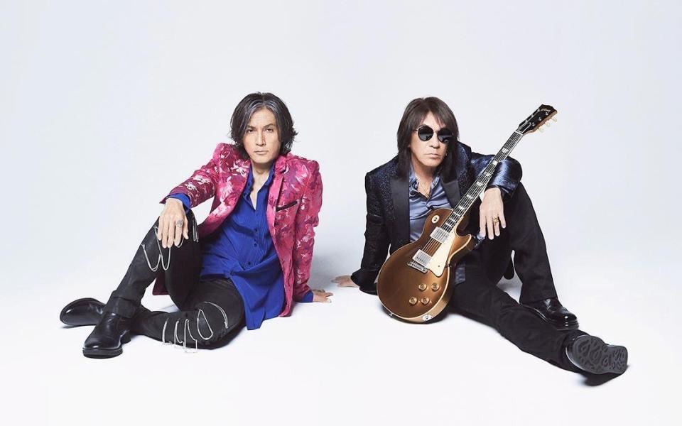 　Ｂ’ｚ