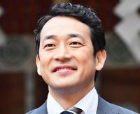 迫田孝也