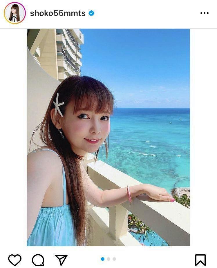 公式通販サイト - ファッション 通販 ガールズハワイ : 梨花ナビでしずちゃんしょこたん大感動 地図・旅行ガイド