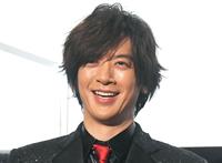 ＤＡＩＧＯ