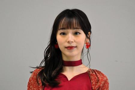 　「はるかそよかの音楽に恋してｍｅｅｔｓ平野綾」の公演を前に、取材会に登場した平野綾