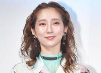 　ファーストサマーウイカ