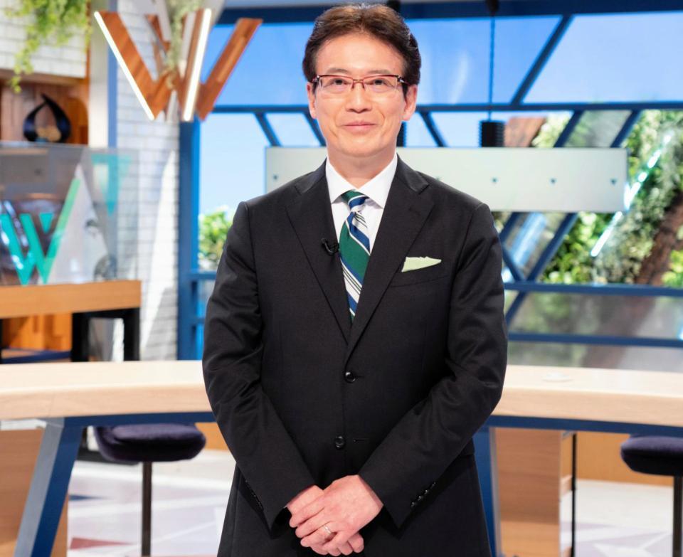 　野村修也氏