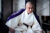 　病床から復活し、周囲に疑惑の目を向ける源頼家